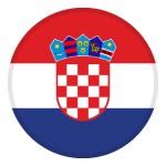 CROACIA