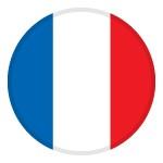 FRANÇA