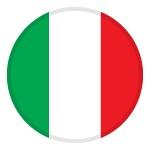 ITALIA