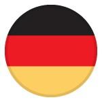 ALEMANHA
