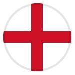 INGLATERRA