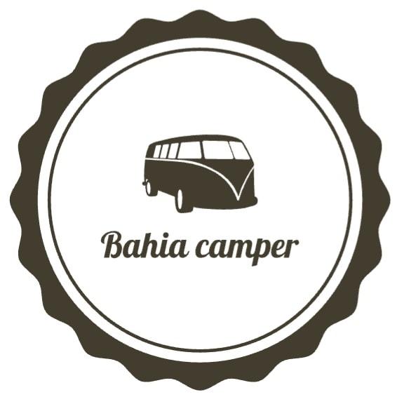 Bahía Camper