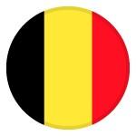 BELGICA
