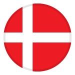 DINAMARCA