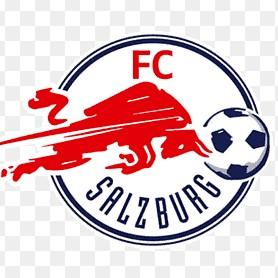 FC Salzburg