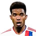 Thiago mendes