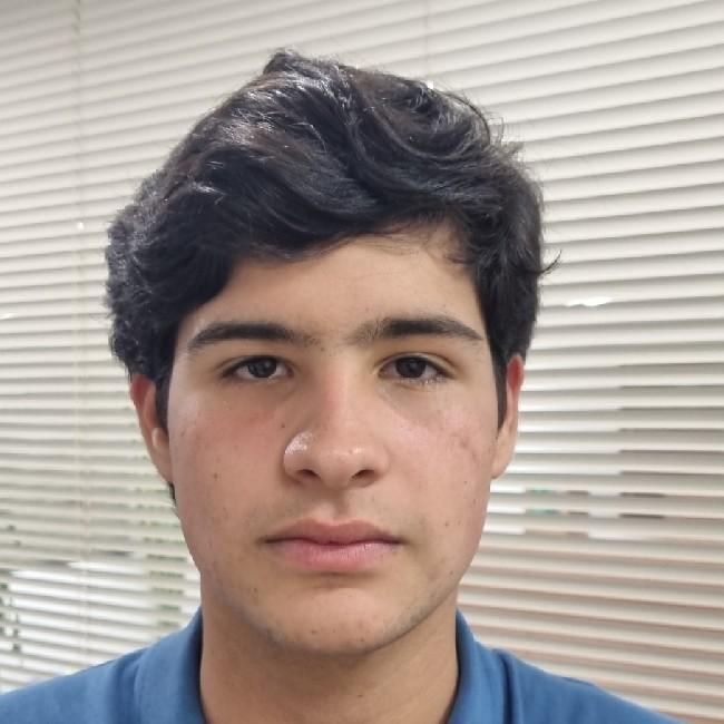 Jose Perez