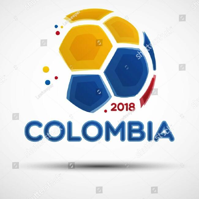 LIGA DA COLÔMBIA 1°A