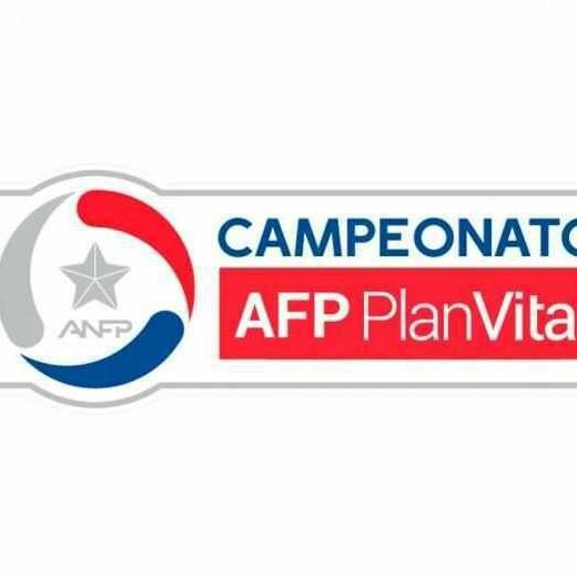 LIGA DO CHILE 1°Divisão