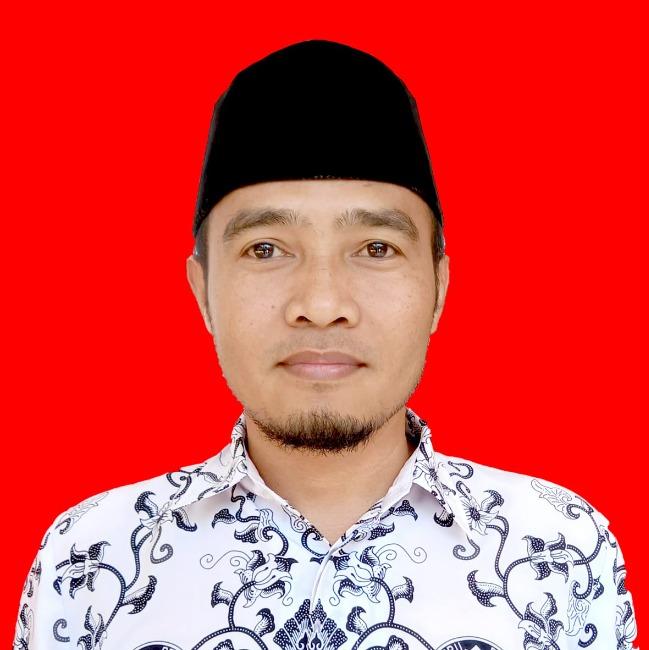 RIDWAN ANWAR