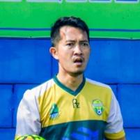 MUHAMMAD RIDWAN HADIKUSUMAH