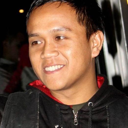 FAHMI JATNIKA