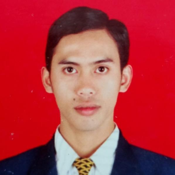 DEDE RAKHMAT HIDAYAT