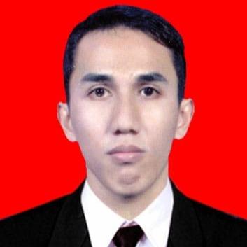 ARIF ADITYA HAMZAH