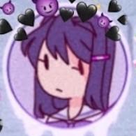 Yuri