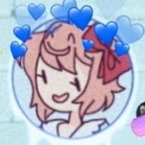 Sayori