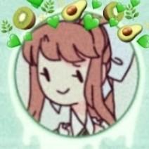 Monika