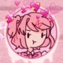 Natsuki