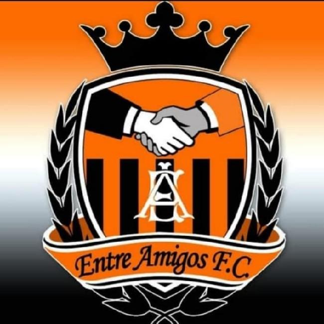 Entre Amigos FC