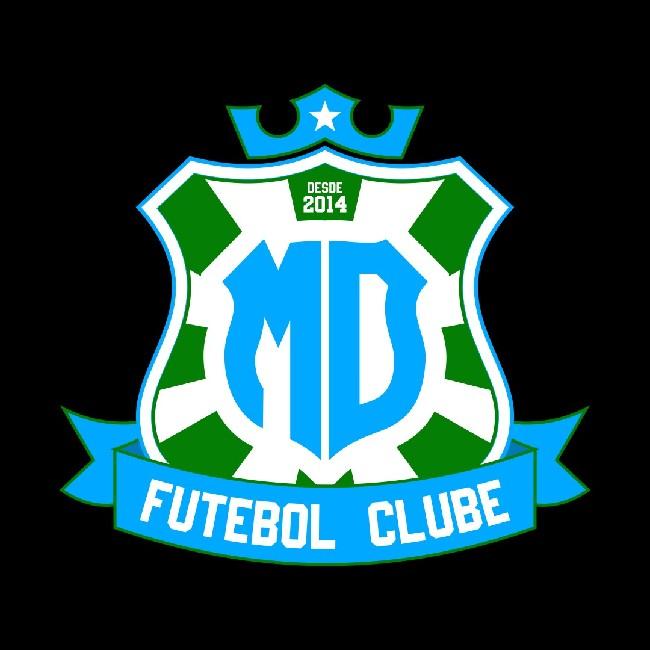 MD Futebol Clube