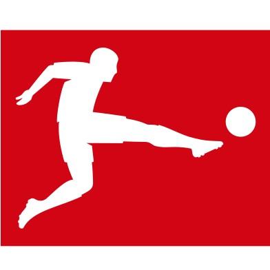 BUNDESLIGA