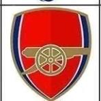 ARS