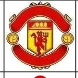 MNU