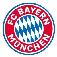 FC BAYERN MUNICH