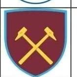 WHU