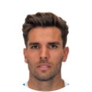 Leandro Cabrera