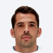 Victor Sánchez