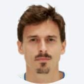 Iturraspe
