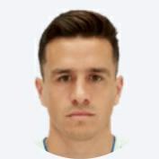 Bernardo Espinosa