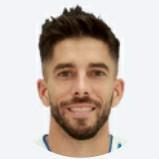 Dídac Vilá