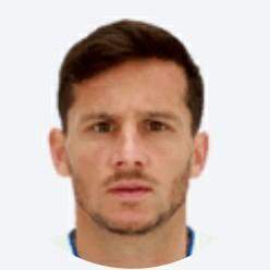 Pablo Piatti