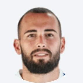 Aleix Vidal