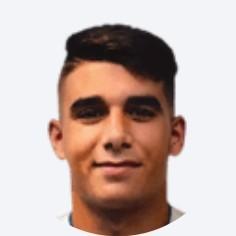 Victor Gómez