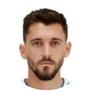 Facundo Ferreyra