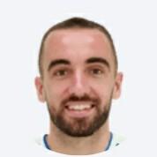 Sergi Darder