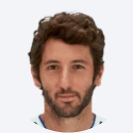 Granero