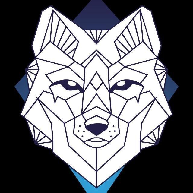 Lobo Fs