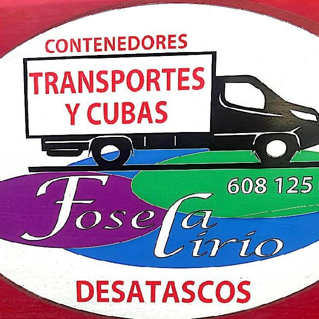 Transportes Fosela Fs
