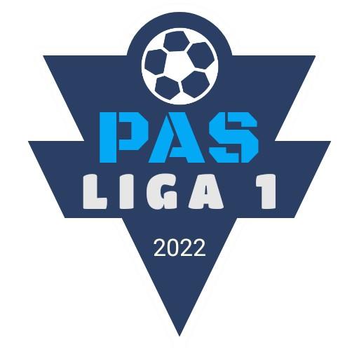 PAS Liga 1