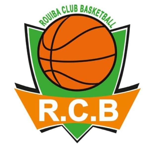 RCB