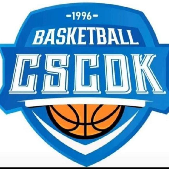 CSCDK