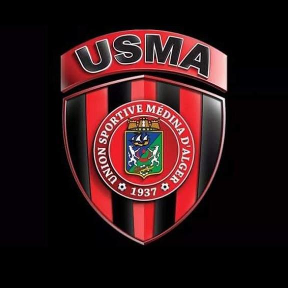 USMA