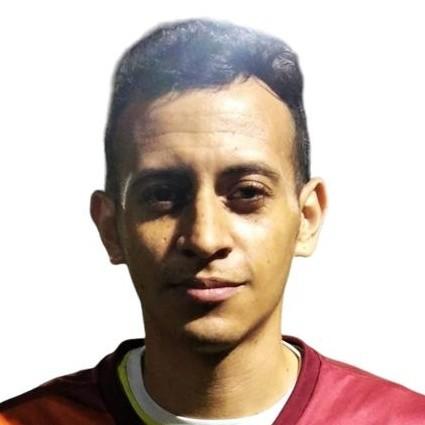 Marcelo Batista