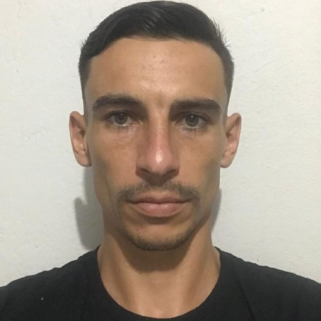 Paulo Sérgio