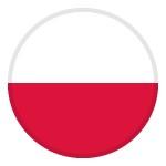 POLONIA