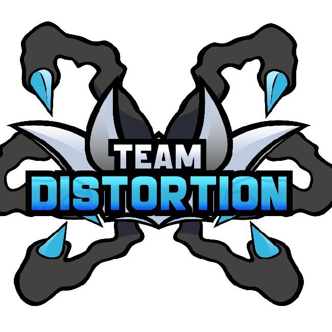 Team Distortion